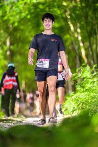 BIB: 
                            <button type="button" onclick="openModal(19384691)" class="btn btn-primary btn-sm float-right btn-popup" data-toggle="modal" data-target=".modal-high-quality">
                        <i class="fas fa-shopping-cart"></i> Add to Cart
                    </button>
                                            <button type="button" onclick="isThisMe(19384691, true)" class="btn btn-success btn-sm float-right btn-popup btn-isme hidden" data-toggle="tooltip" data-placement="bottom" title="นี่คือรูปของคุณใช่ไหม คลิกที่นี่เพื่อเอาเข้าอัลบั้ม">
                        <i class="fas fa-plus"></i> Add to album
                    </button>
                    <button type="button" onclick="isThisMe(19384691, false)" class="btn btn-warning btn-sm float-right btn-popup btn-isnotme hidden">
                        <i class="fas fa-ban"></i> Remove from album
                    </button>